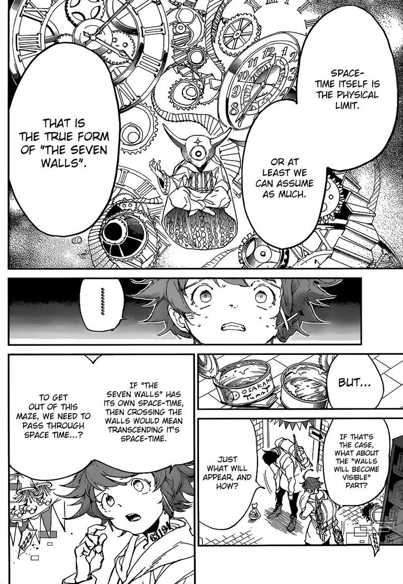 the_promised_neverland_136_10