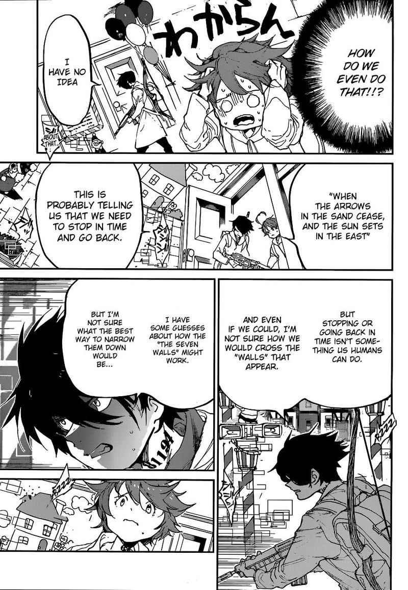 the_promised_neverland_136_11