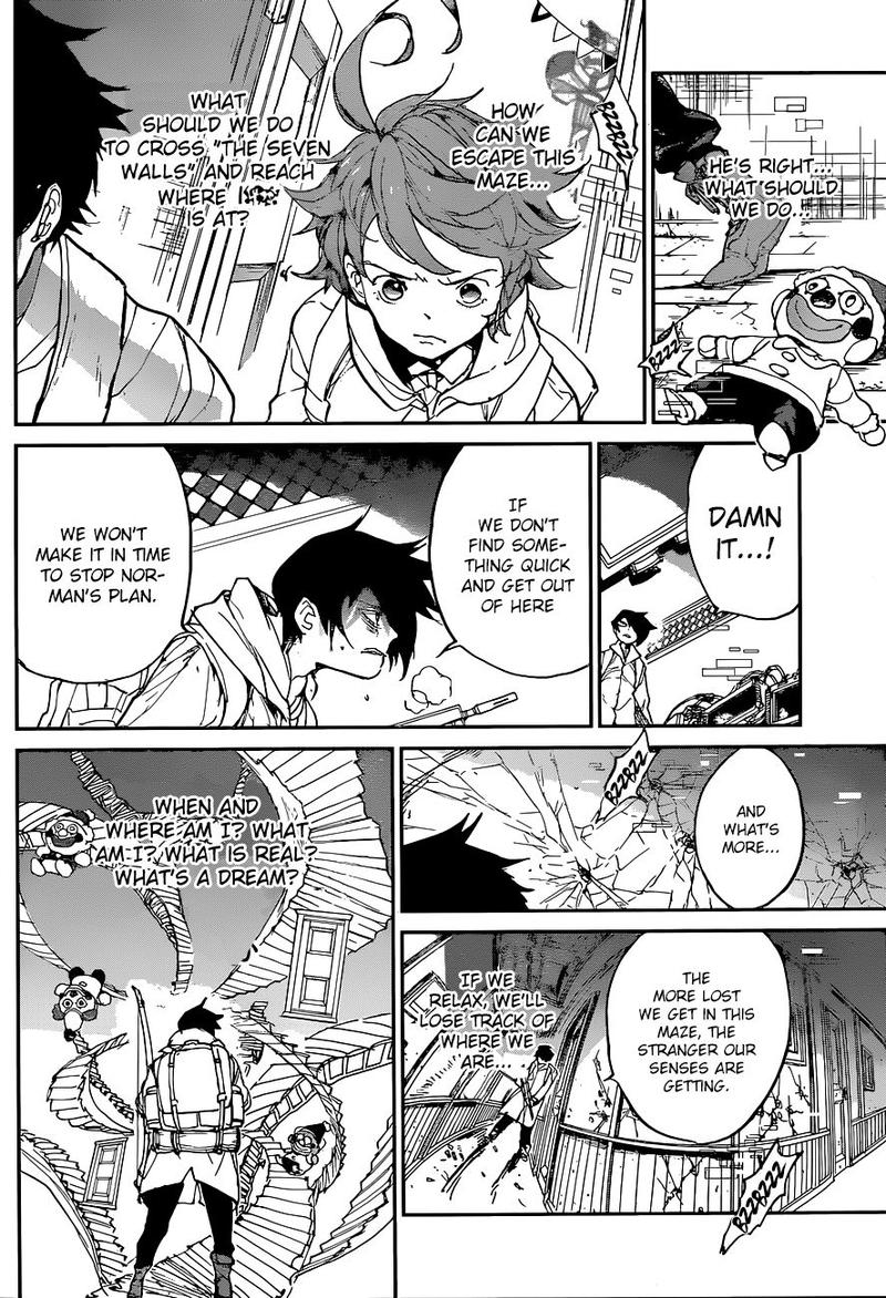 the_promised_neverland_136_12