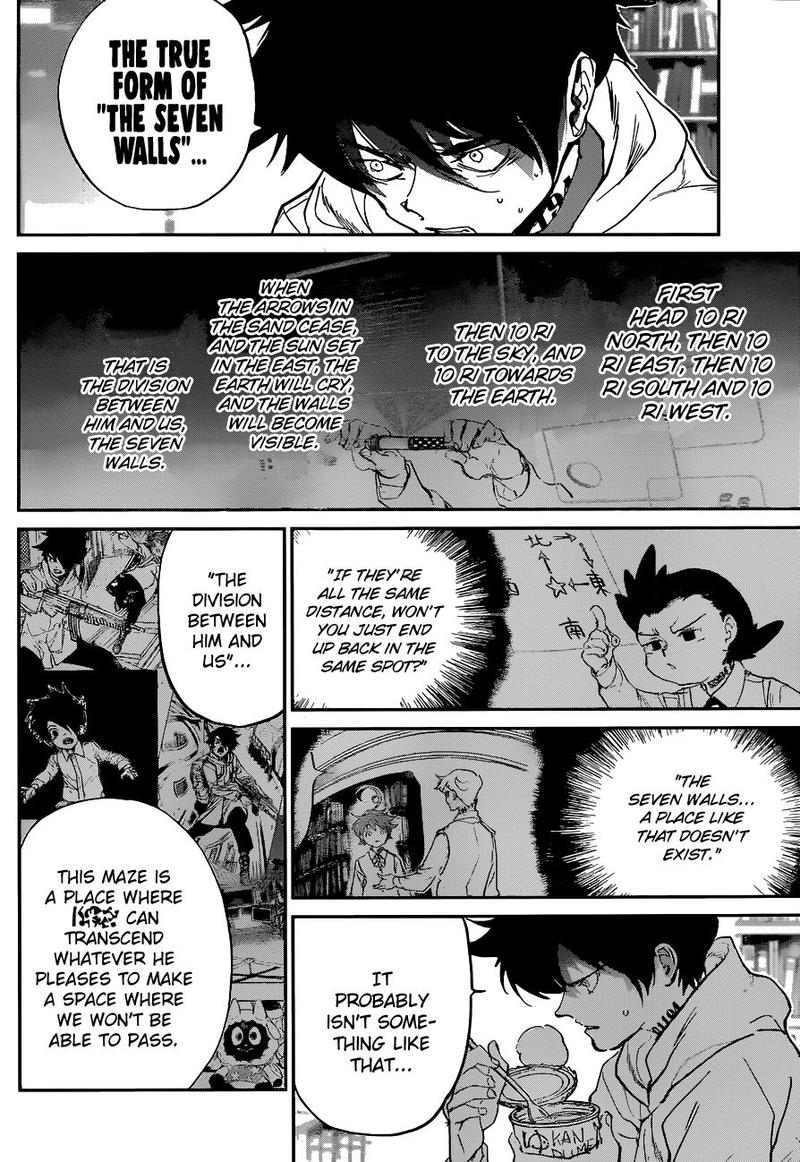 the_promised_neverland_136_8