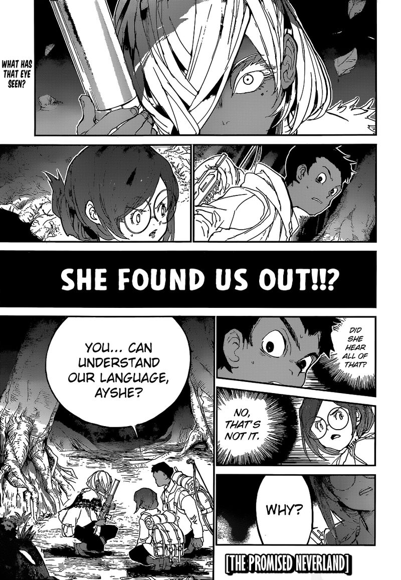 the_promised_neverland_139_1