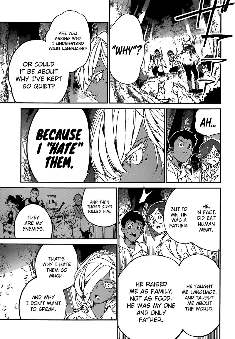 the_promised_neverland_139_13