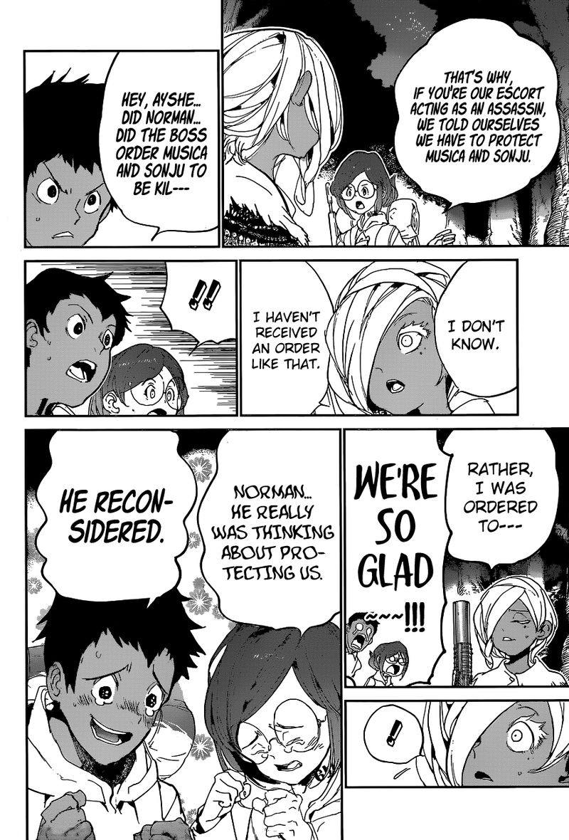 the_promised_neverland_139_16