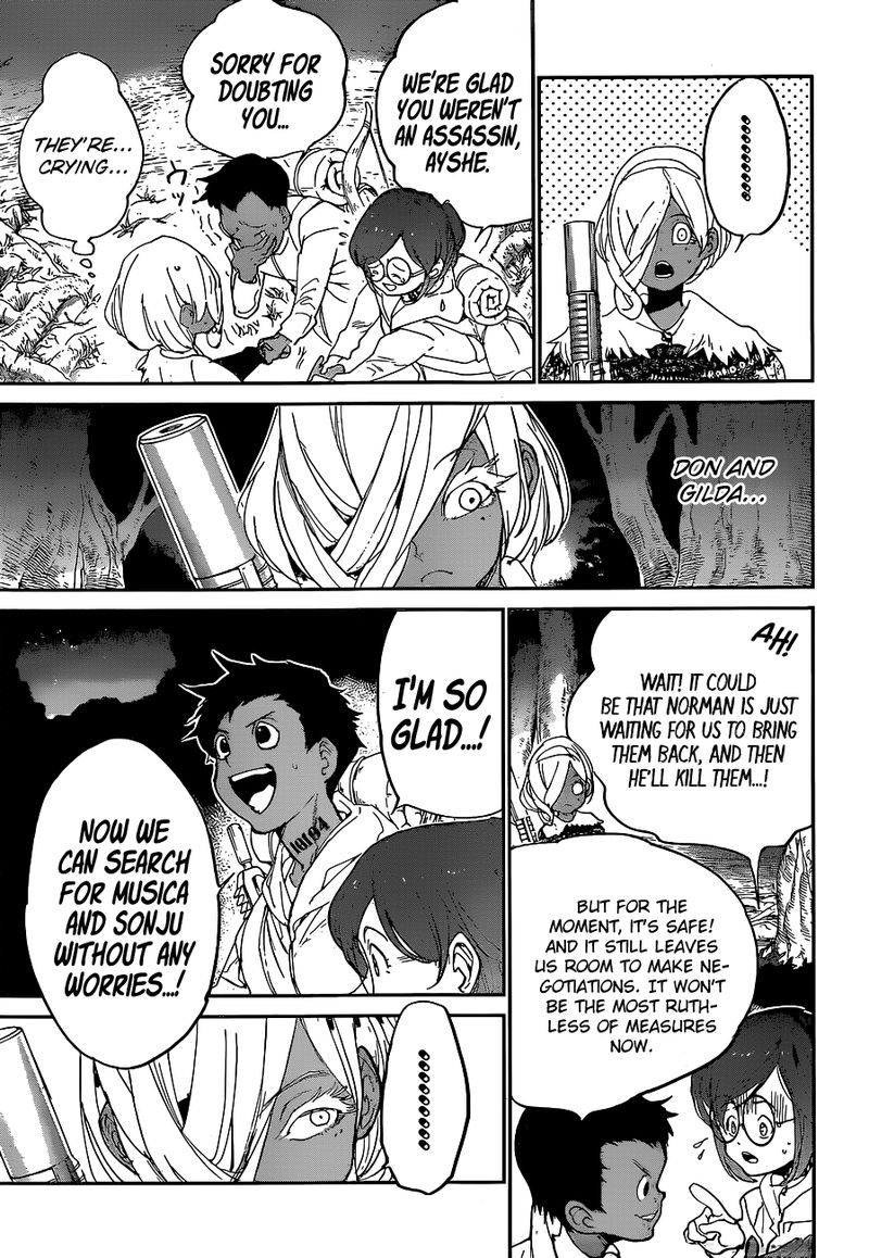 the_promised_neverland_139_17