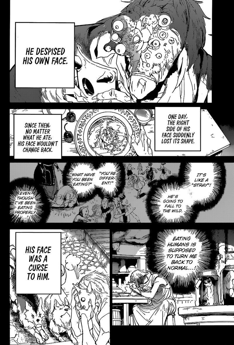 the_promised_neverland_139_4