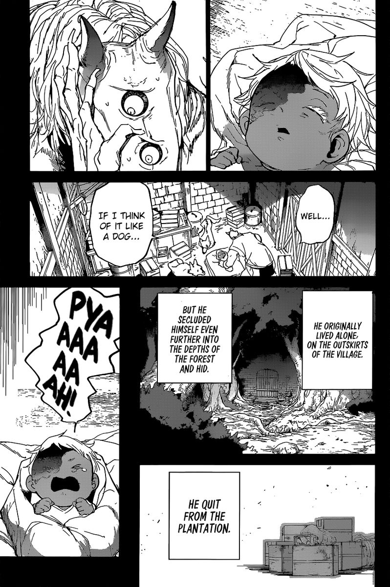the_promised_neverland_139_7