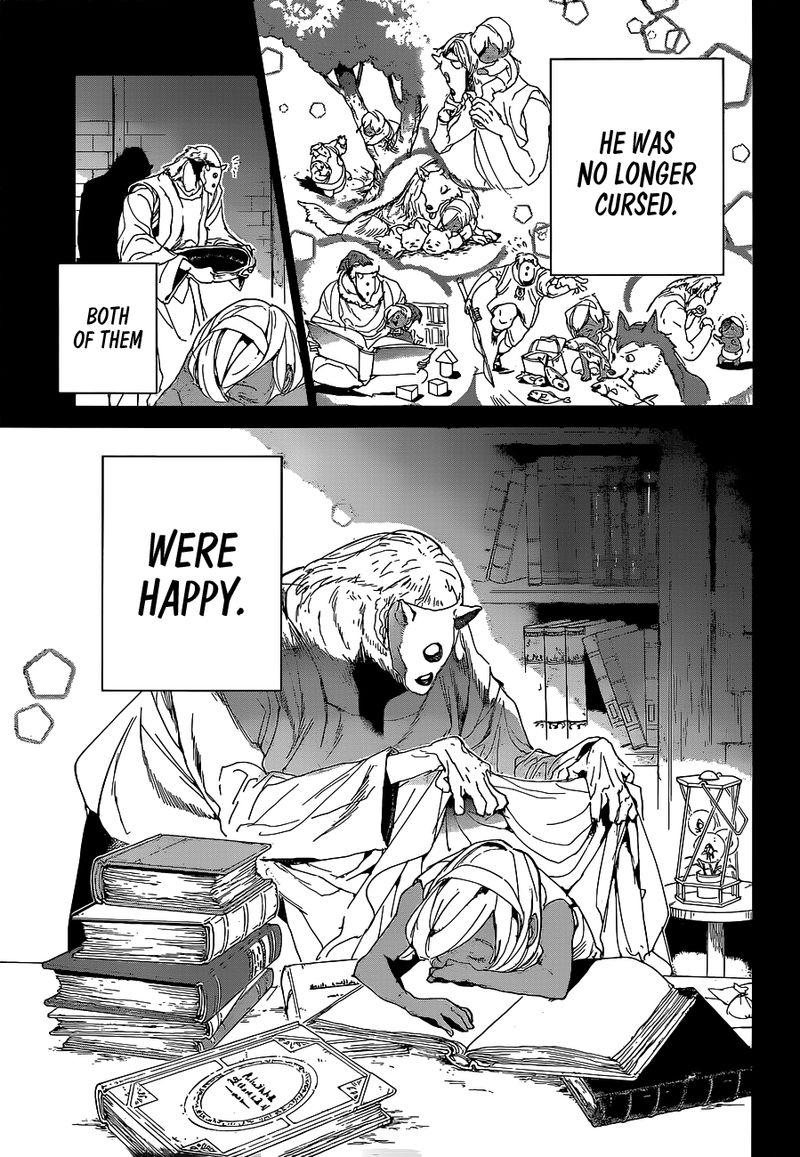 the_promised_neverland_139_9