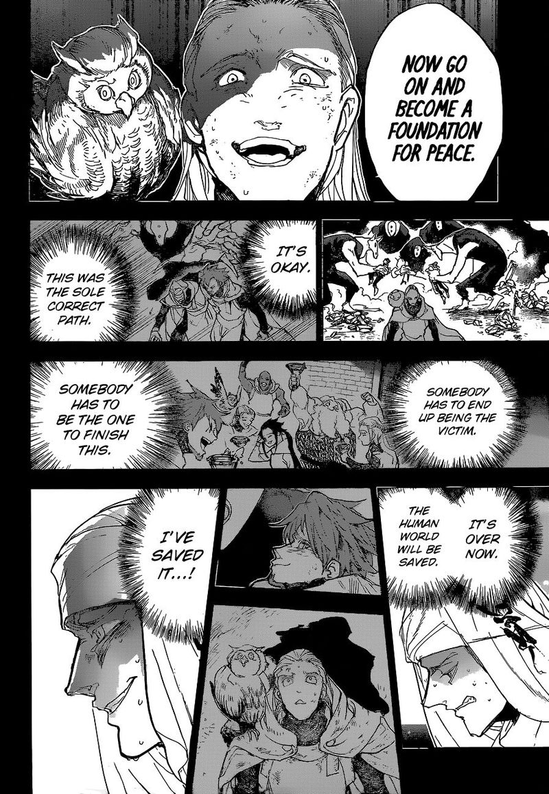 the_promised_neverland_142_12