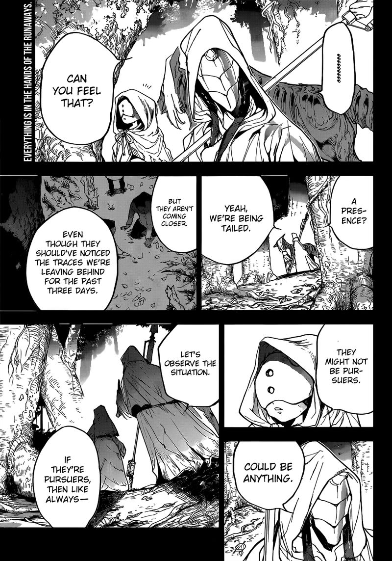 the_promised_neverland_144_1