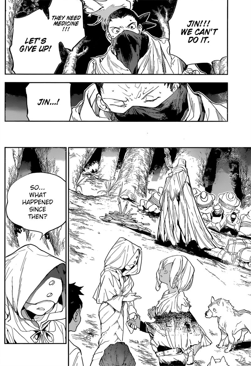 the_promised_neverland_144_10