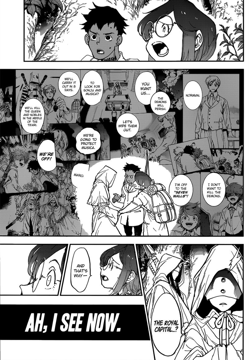 the_promised_neverland_144_11