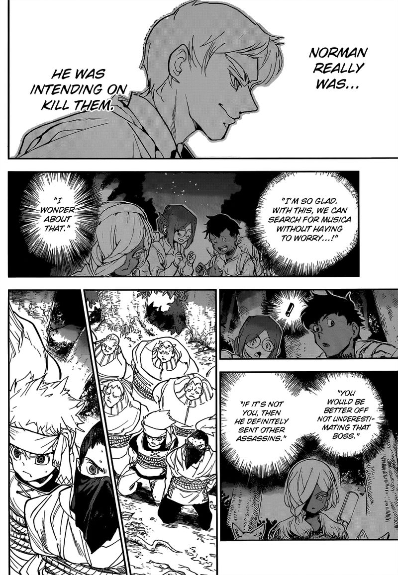 the_promised_neverland_144_12