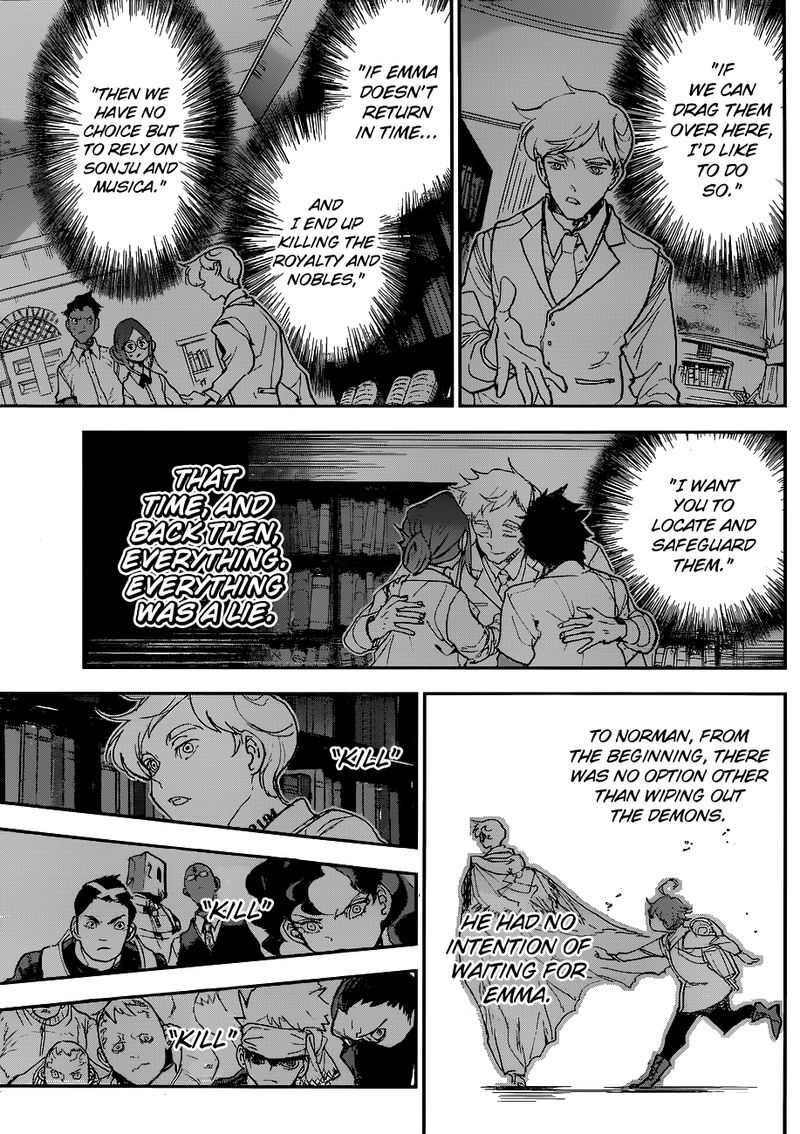 the_promised_neverland_144_13