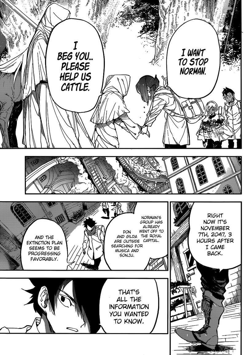 the_promised_neverland_144_15