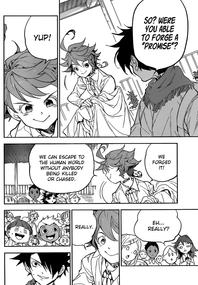 the_promised_neverland_144_16