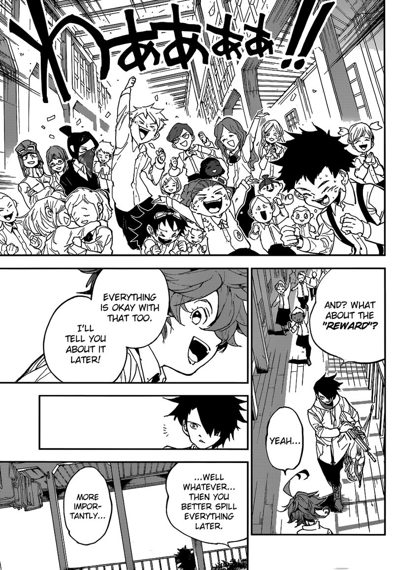 the_promised_neverland_144_17