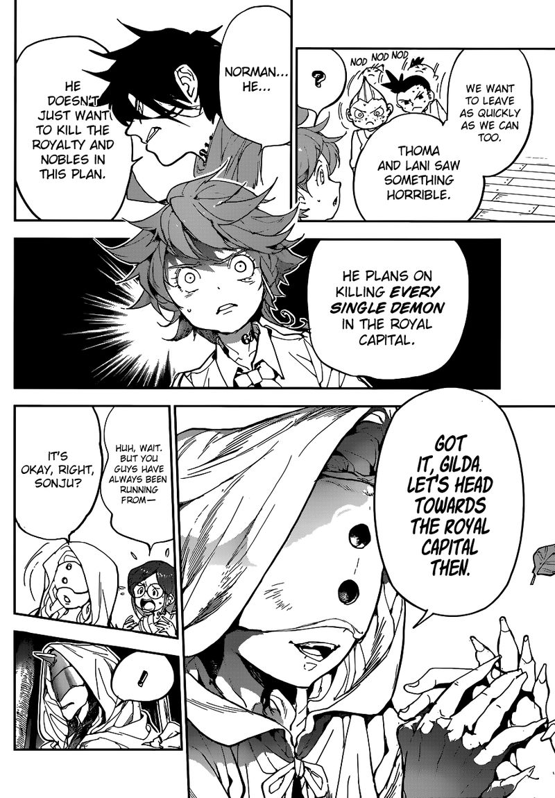 the_promised_neverland_144_18