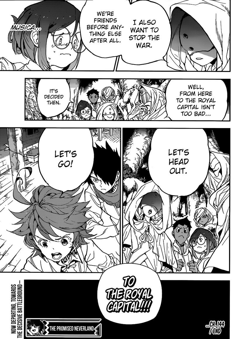 the_promised_neverland_144_19