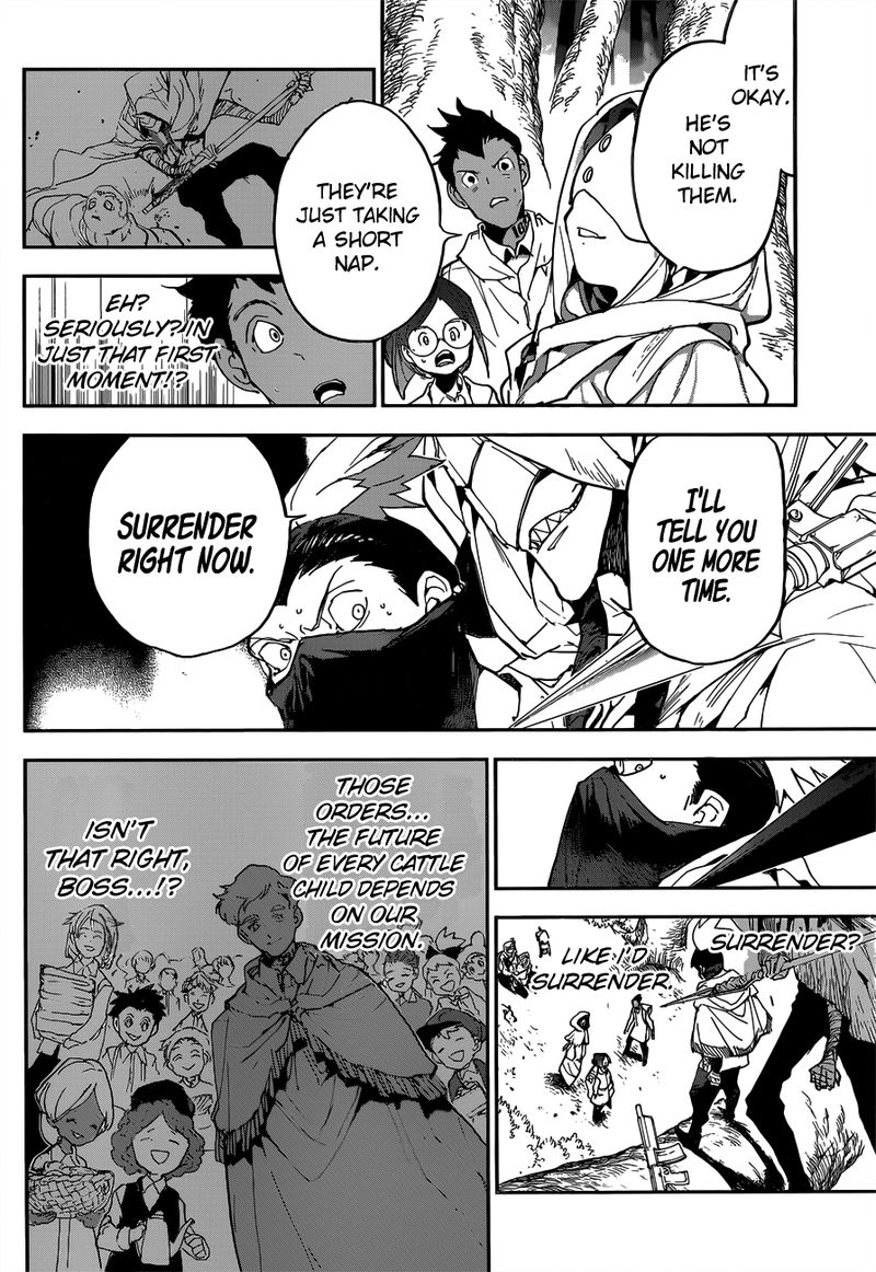 the_promised_neverland_144_4