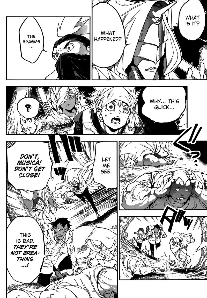 the_promised_neverland_144_8