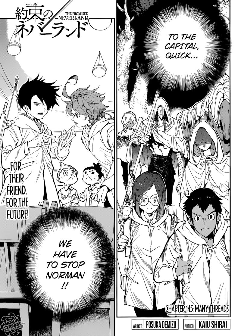 the_promised_neverland_145_1
