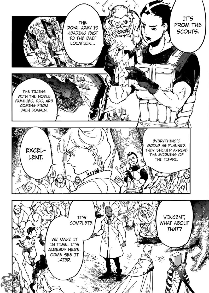 the_promised_neverland_145_10