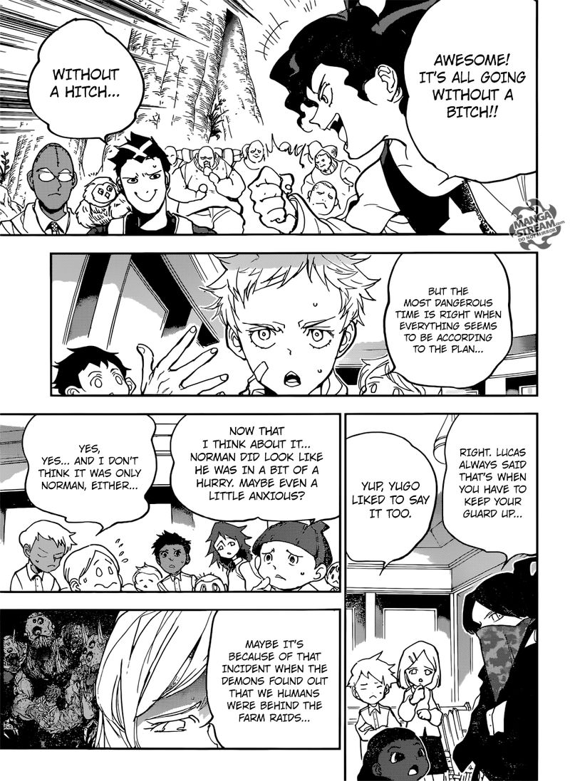 the_promised_neverland_145_11