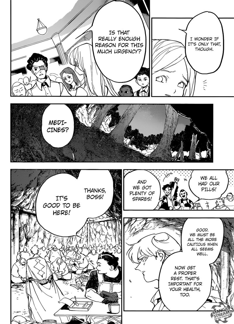 the_promised_neverland_145_12