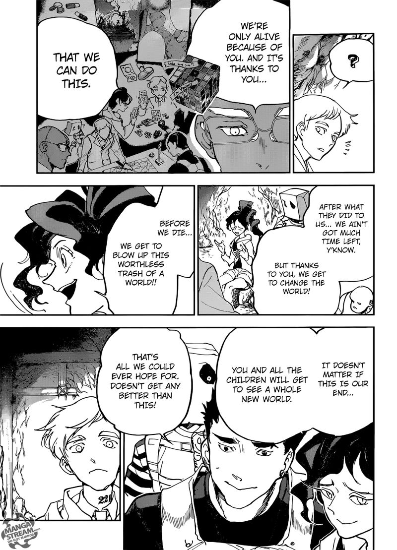 the_promised_neverland_145_13