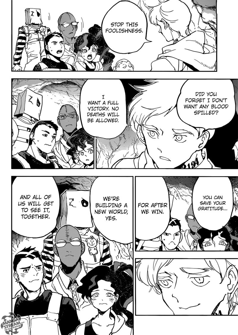 the_promised_neverland_145_14