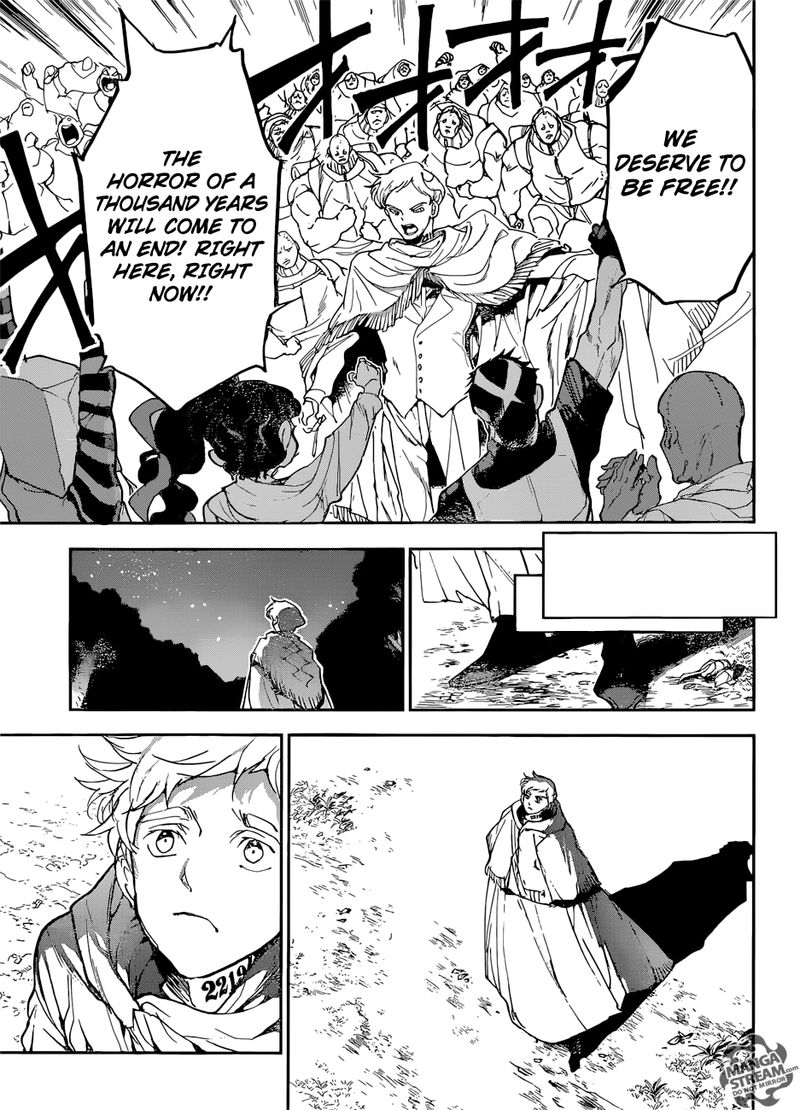the_promised_neverland_145_15