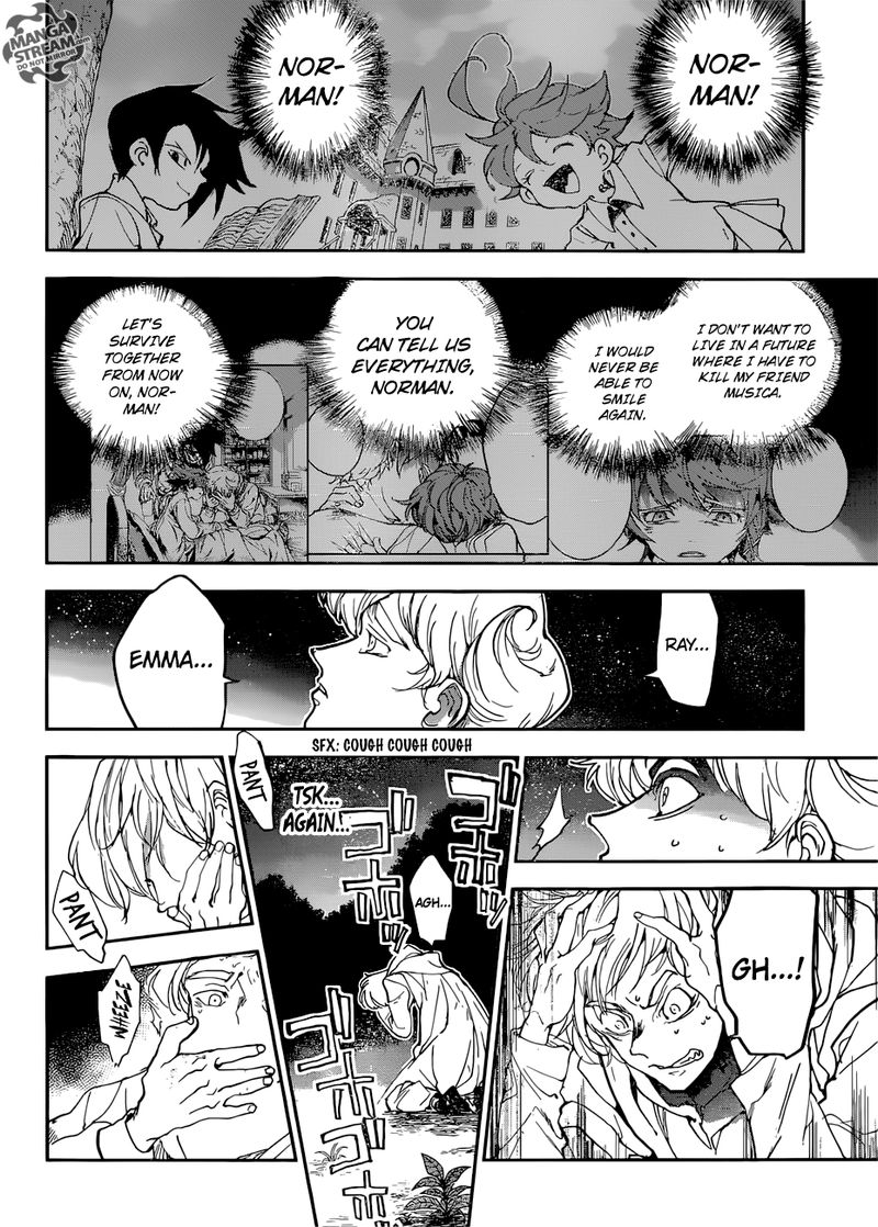 the_promised_neverland_145_16