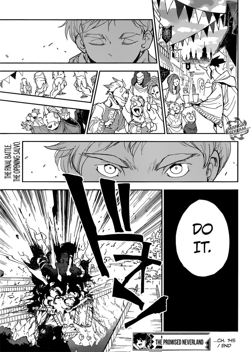 the_promised_neverland_145_19