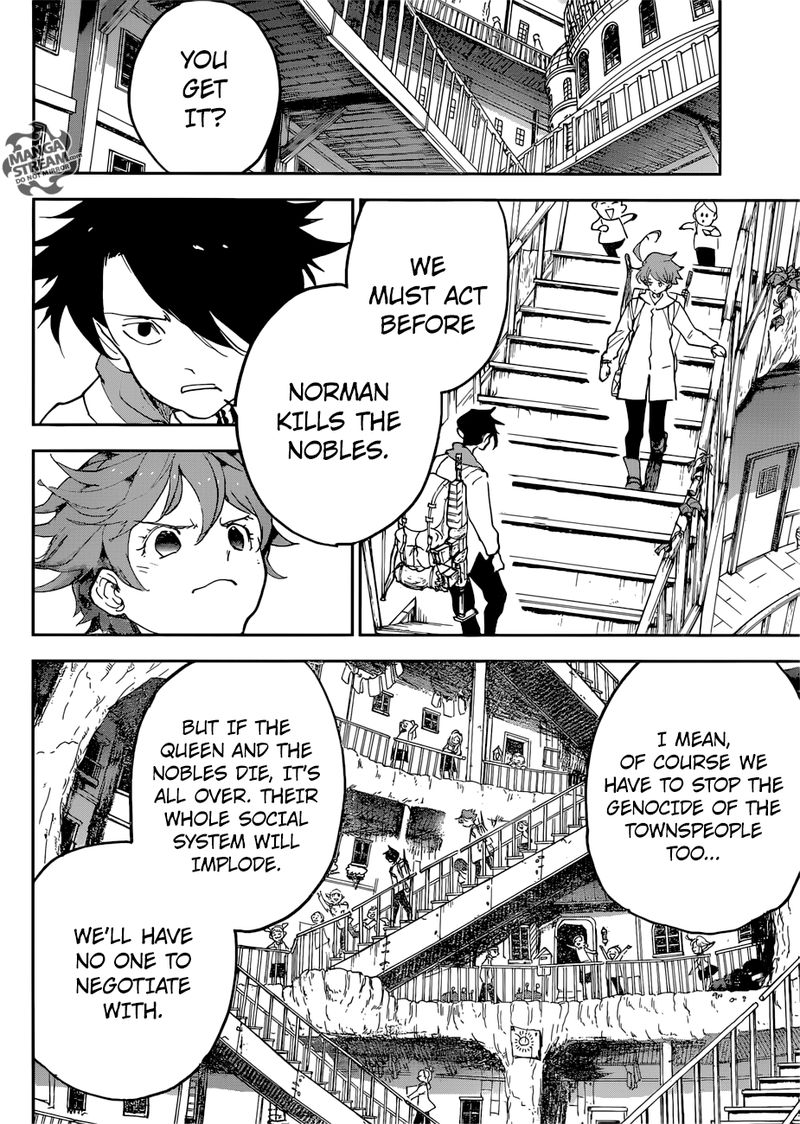 the_promised_neverland_145_2