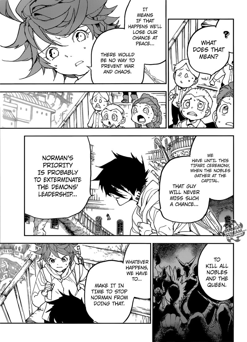 the_promised_neverland_145_3