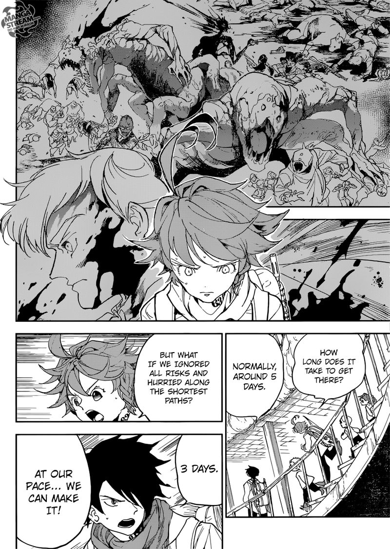 the_promised_neverland_145_4