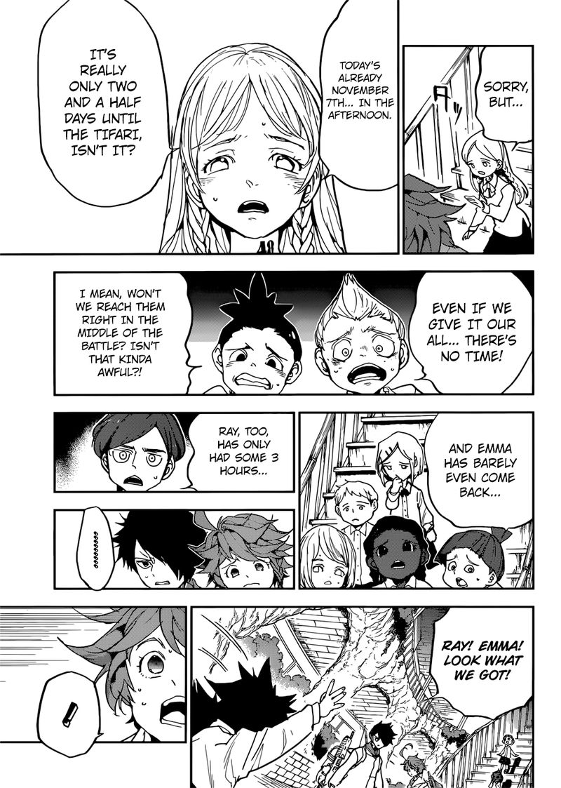 the_promised_neverland_145_5