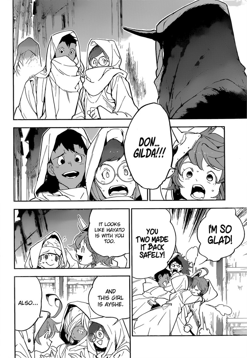 the_promised_neverland_148_8