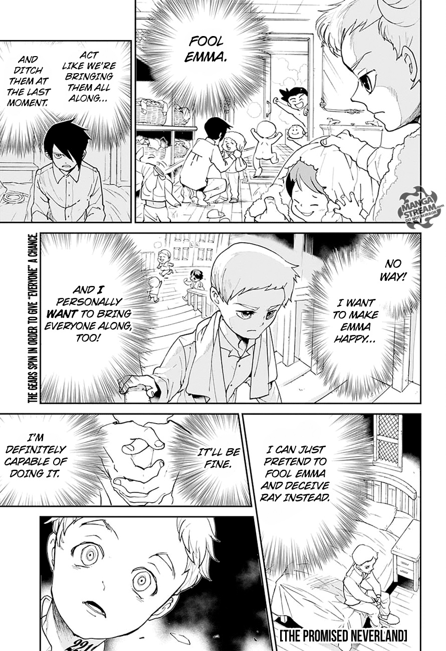 the_promised_neverland_15_1