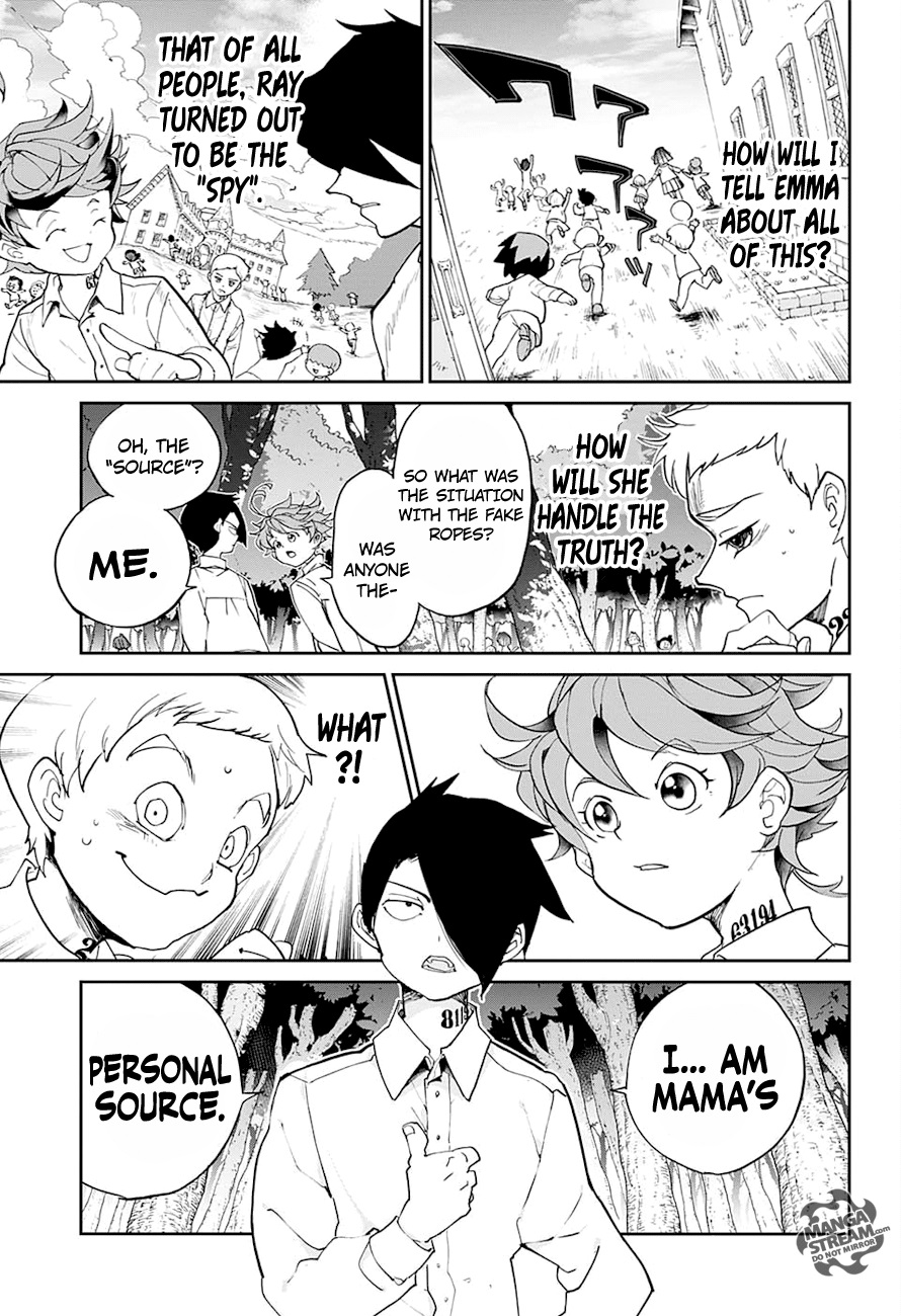 the_promised_neverland_15_10