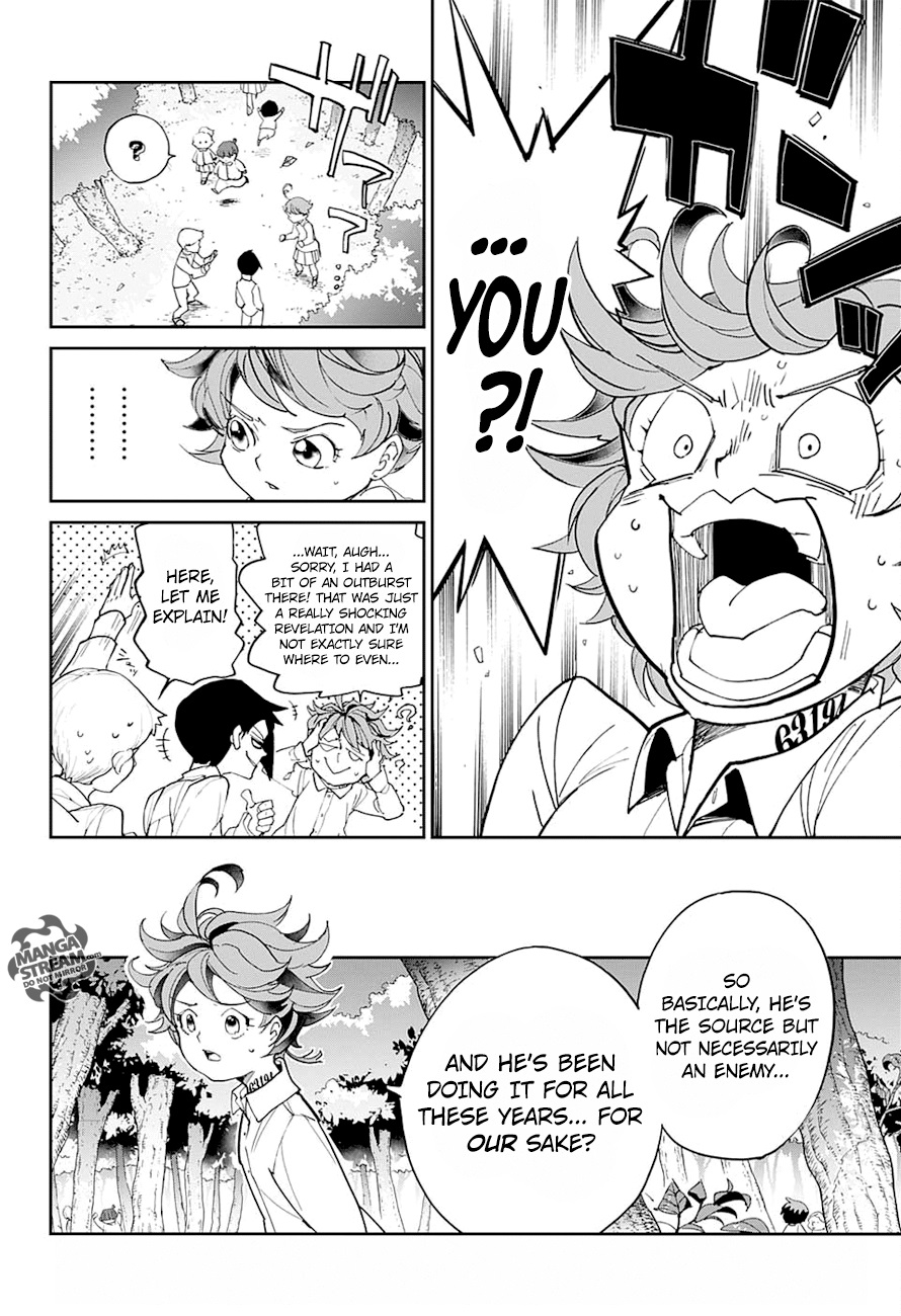 the_promised_neverland_15_11