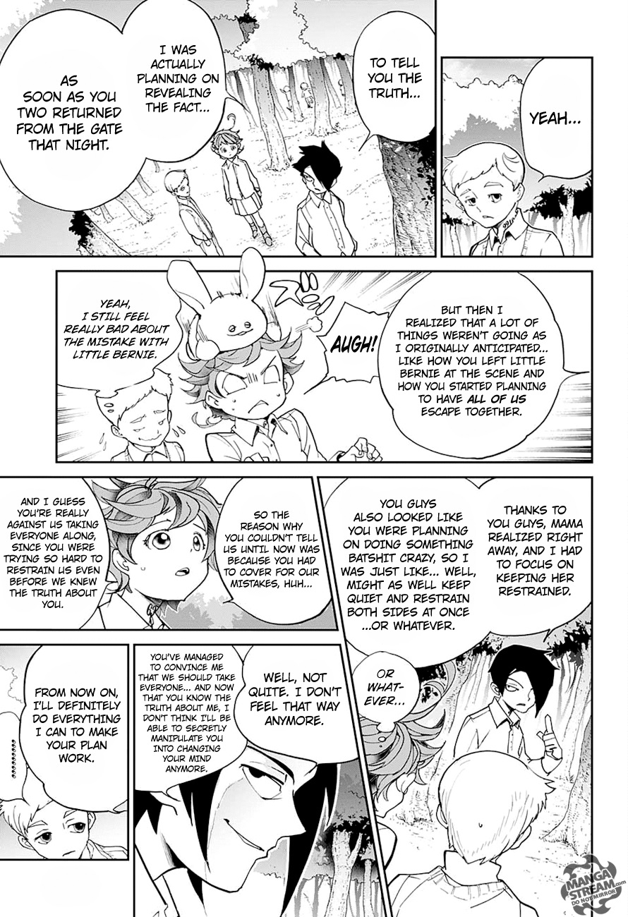 the_promised_neverland_15_12