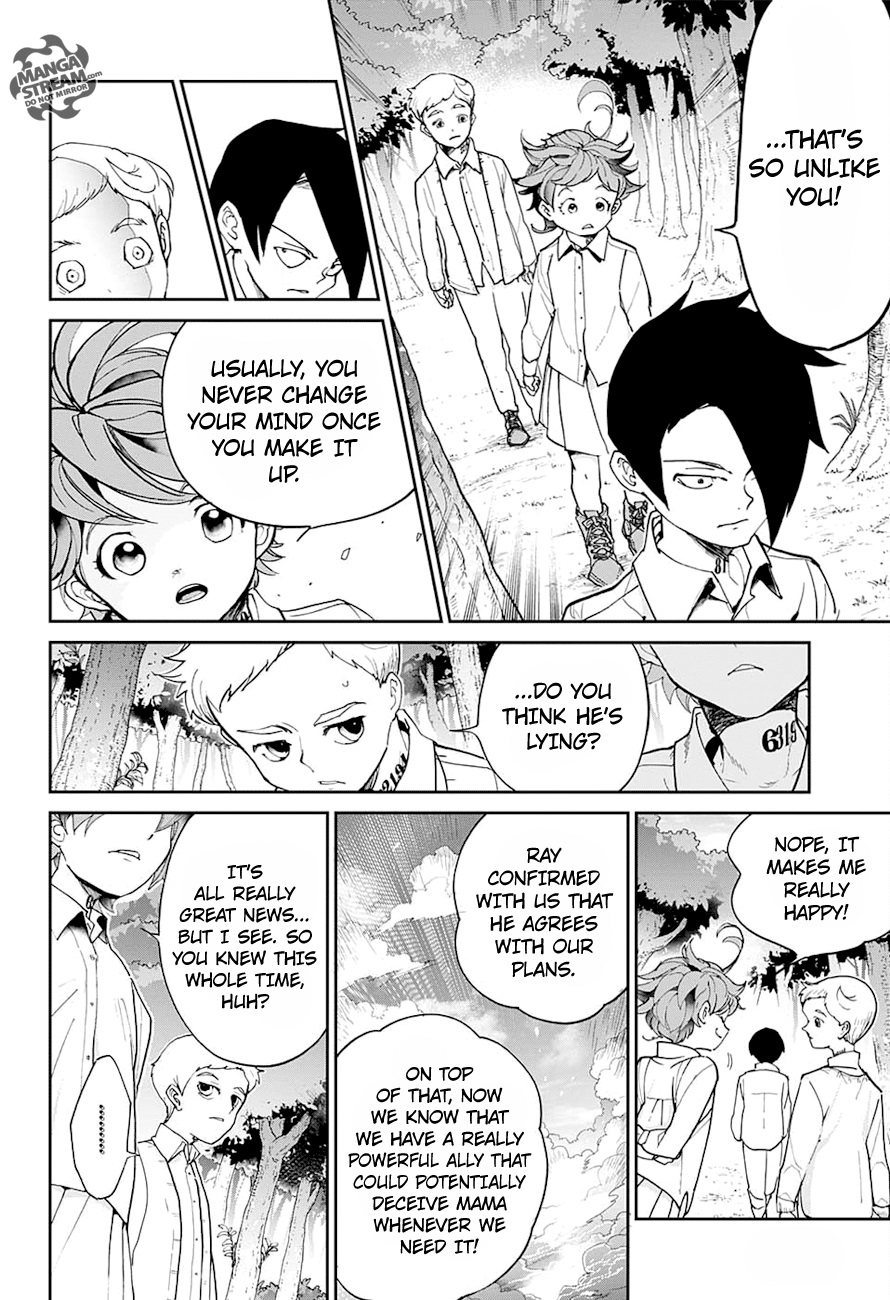 the_promised_neverland_15_13