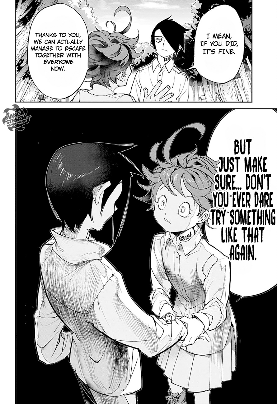 the_promised_neverland_15_15