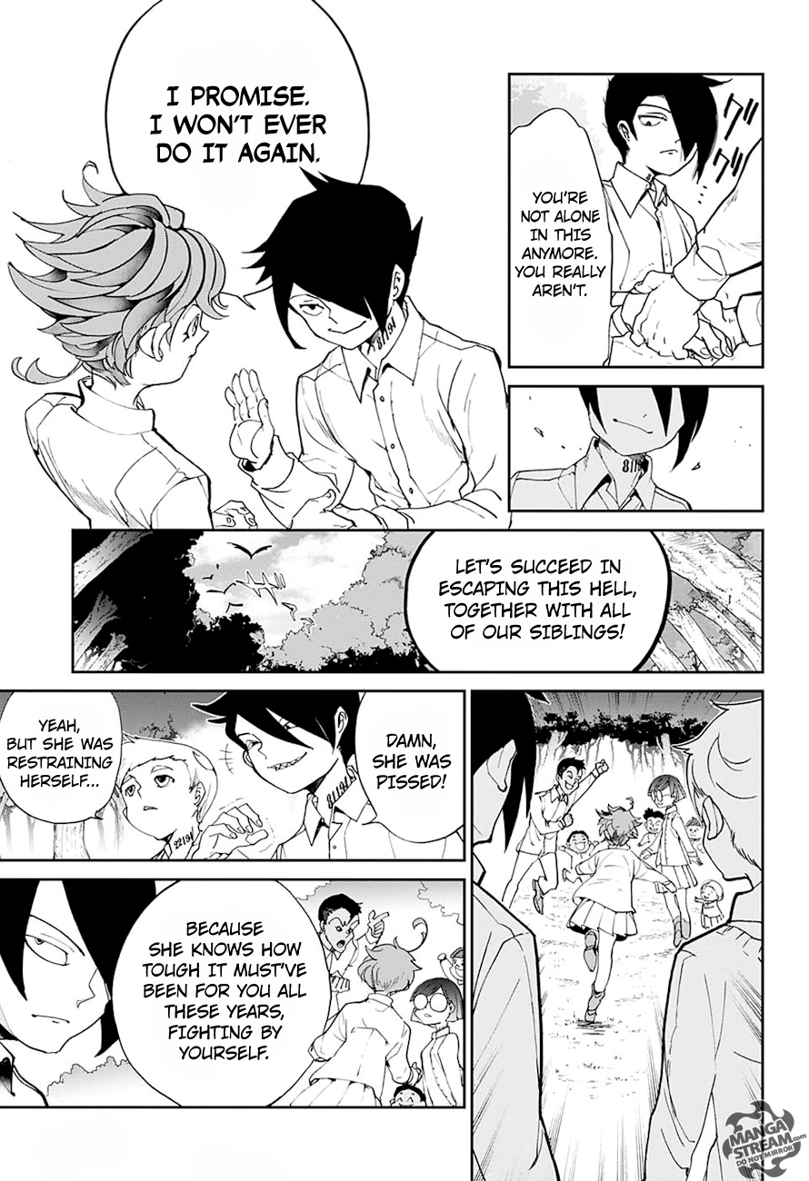 the_promised_neverland_15_16