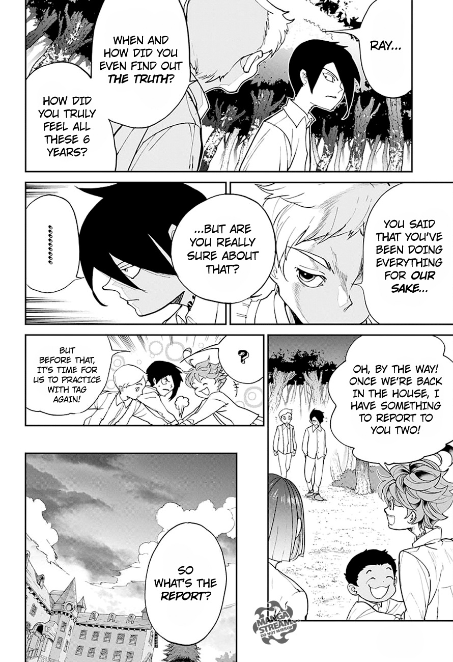 the_promised_neverland_15_17