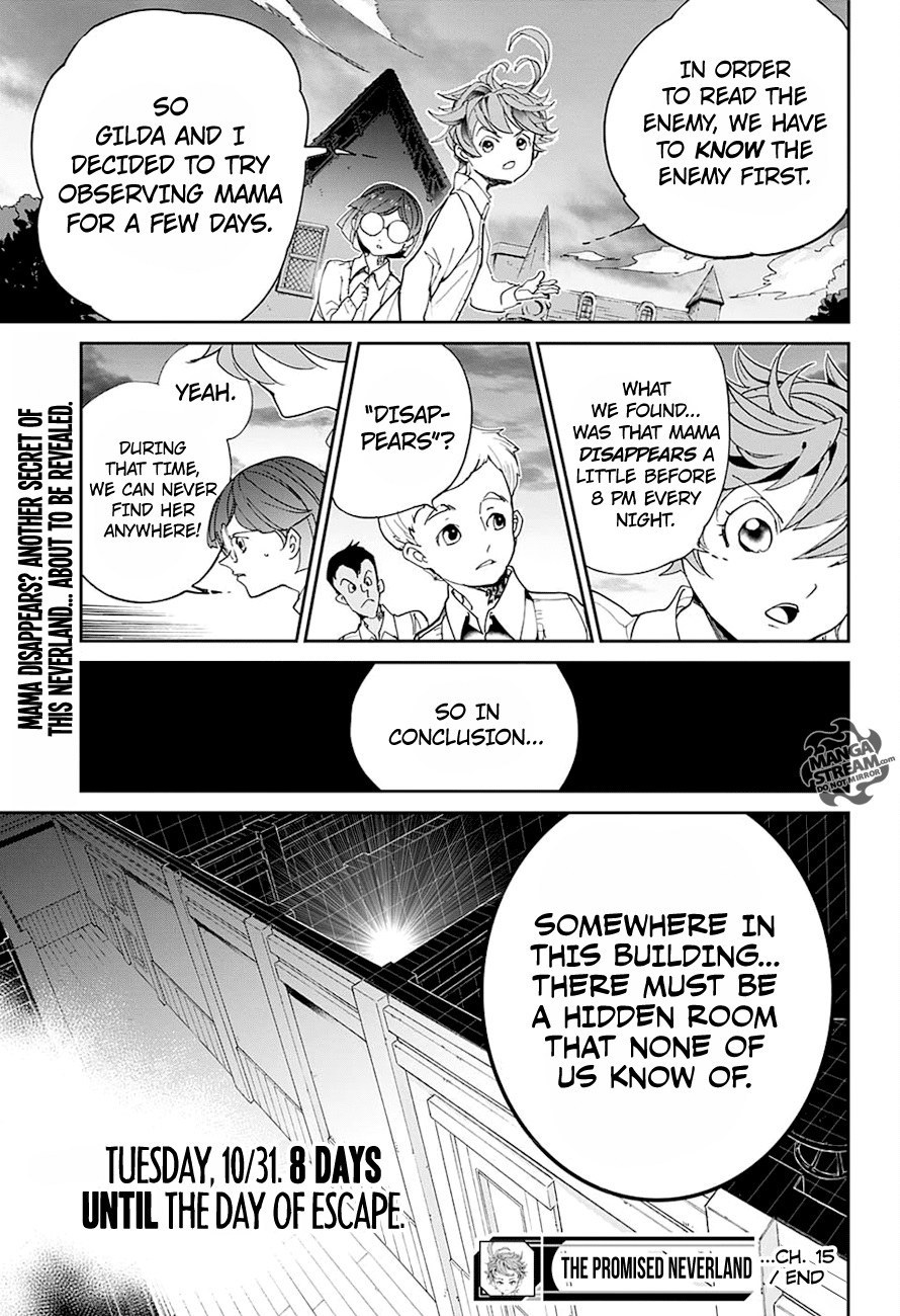 the_promised_neverland_15_18