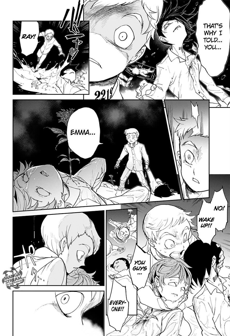 the_promised_neverland_15_3