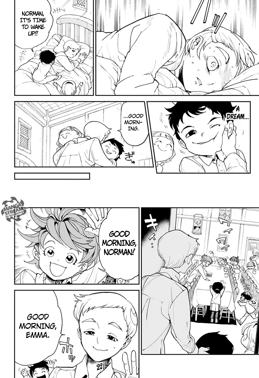 the_promised_neverland_15_5