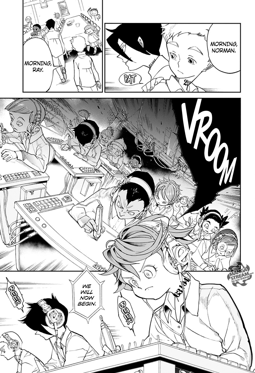 the_promised_neverland_15_6